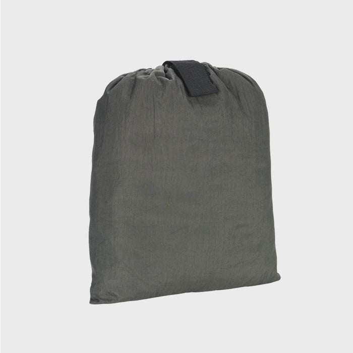 Snugpak - Tropical Hammock WGTE - Olive