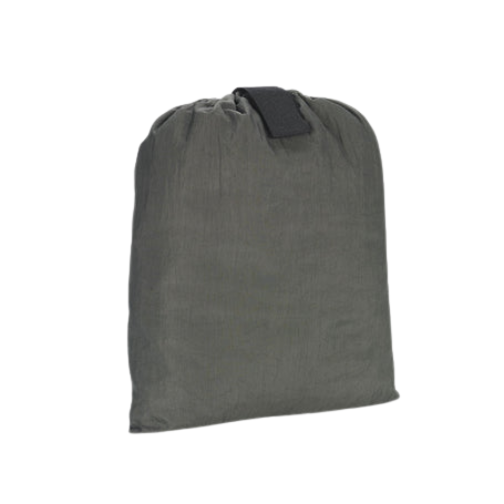 Snugpak - Tropical Hammock WGTE - Terrain