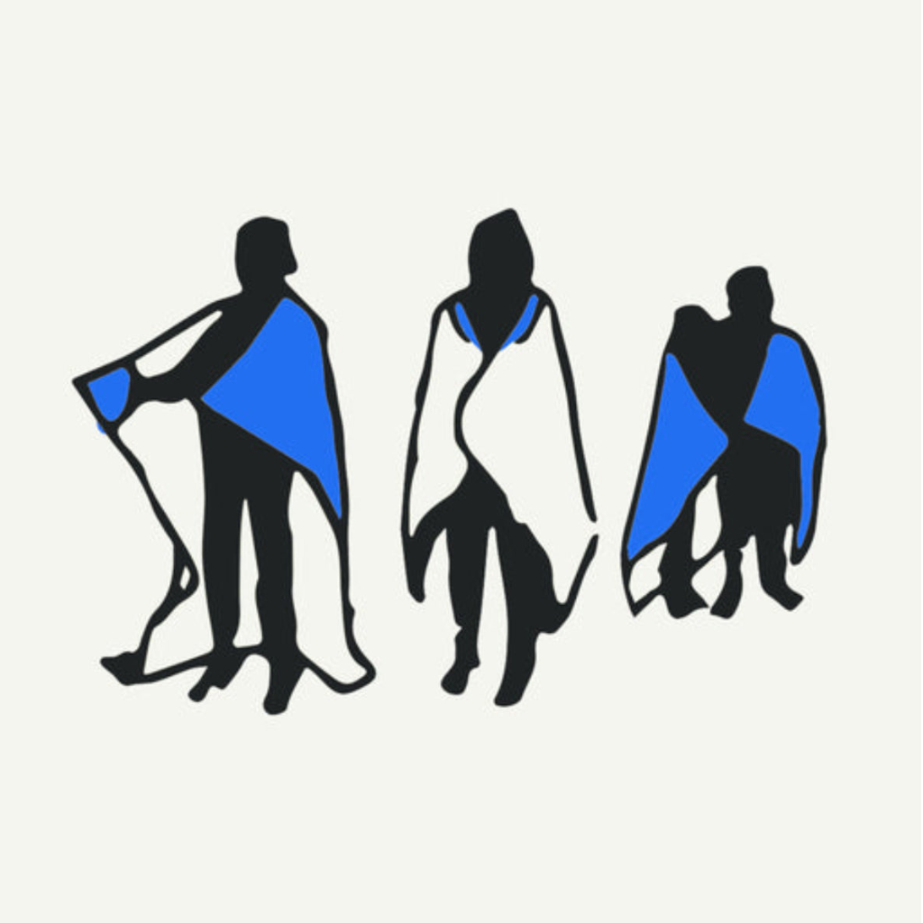 Klymit - Versa Luxe Blanket