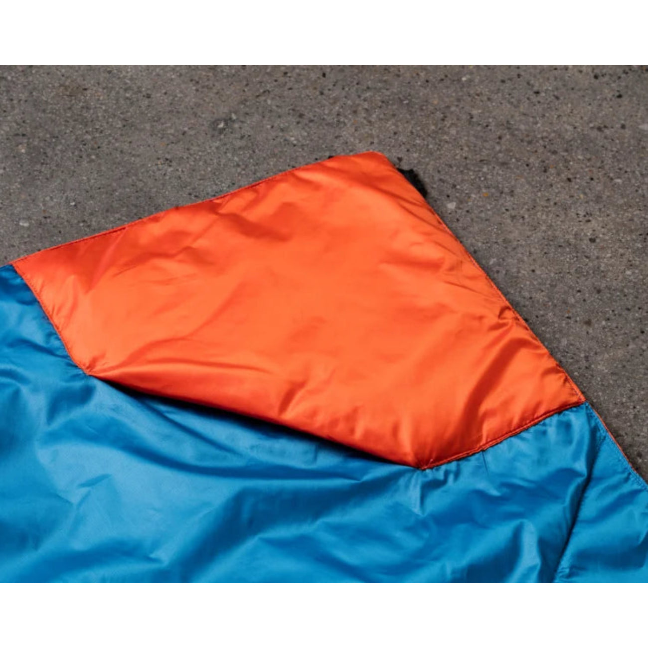 Klymit - Versa Blanket™