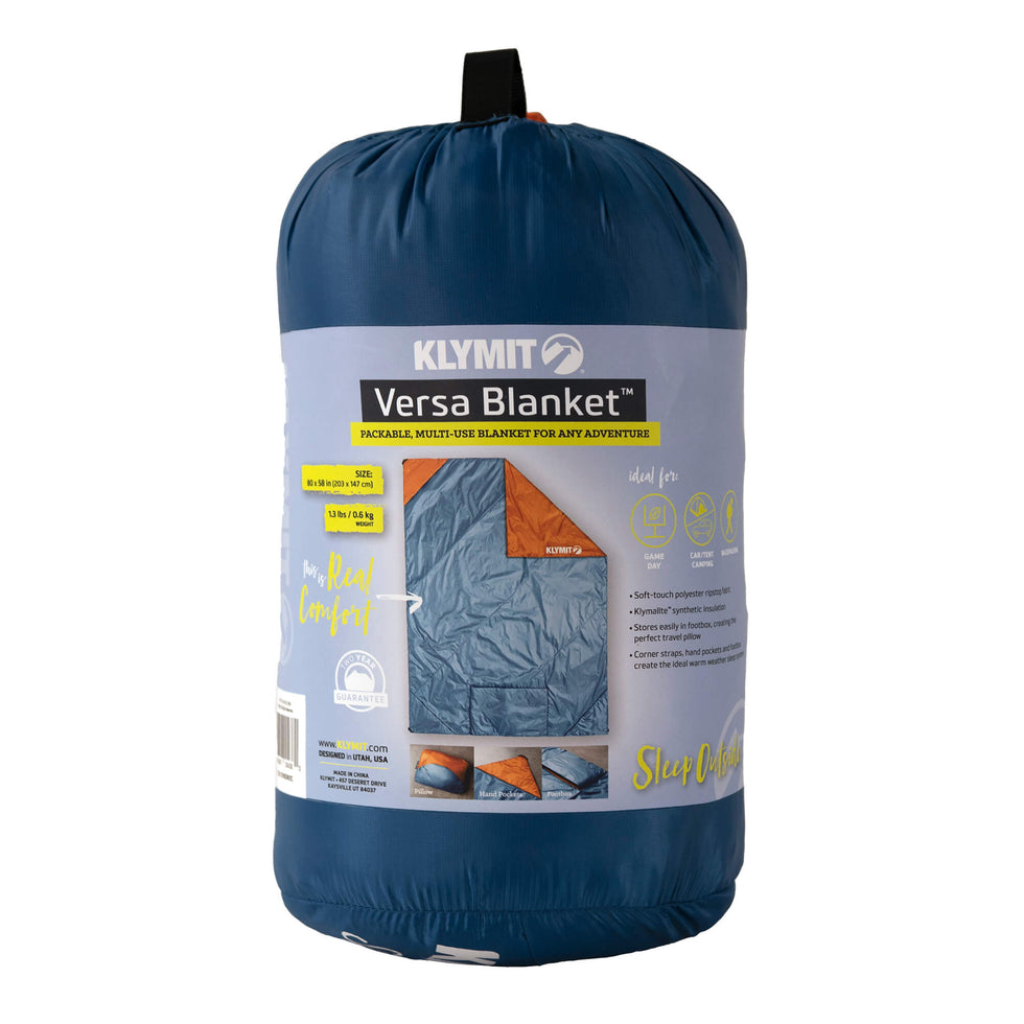 13VBOR01C