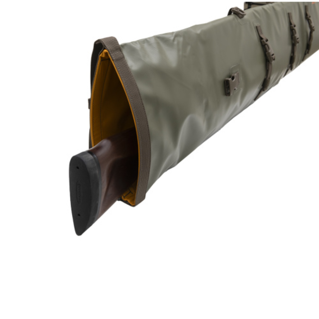 Waterproof Rifle Case