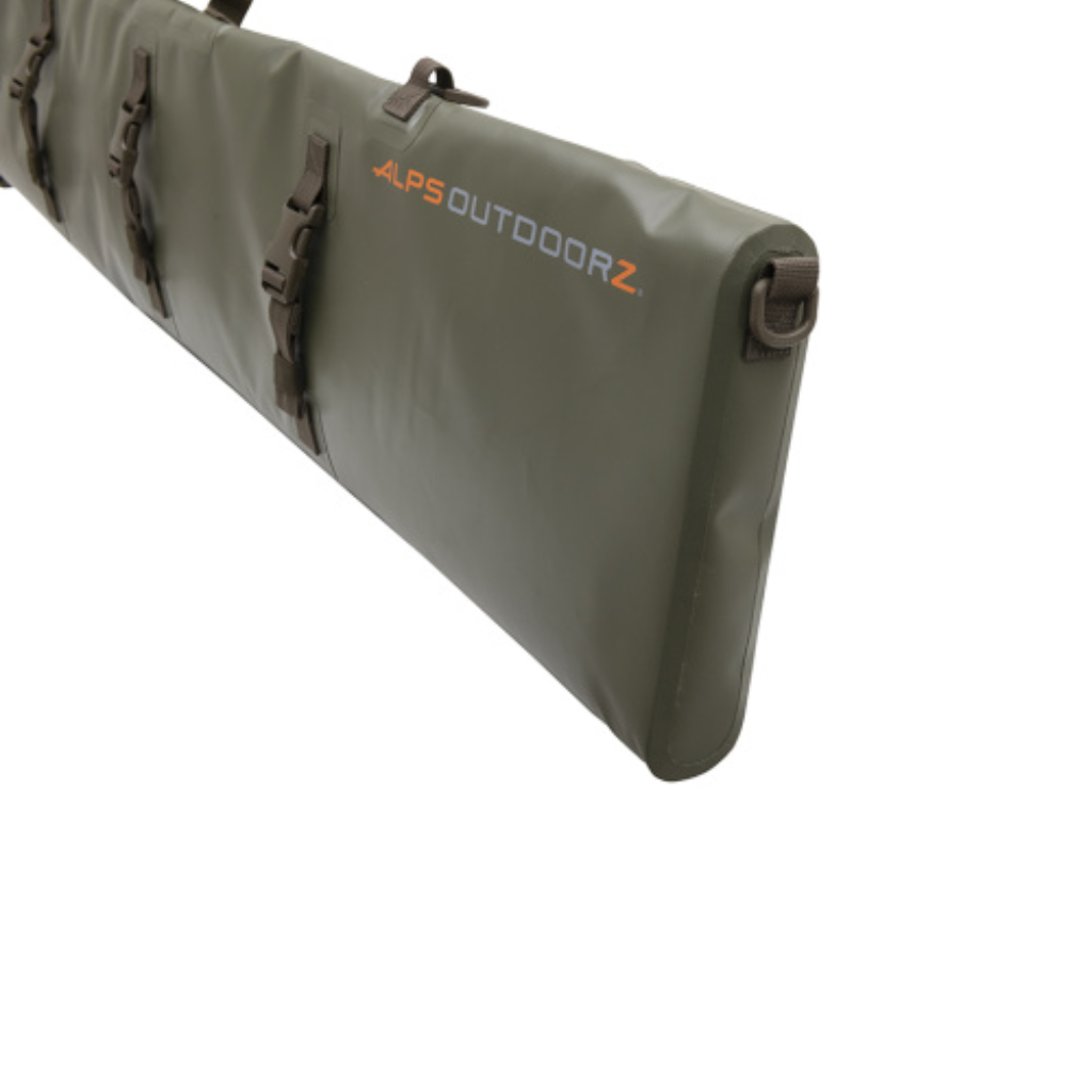 Waterproof Rifle Case