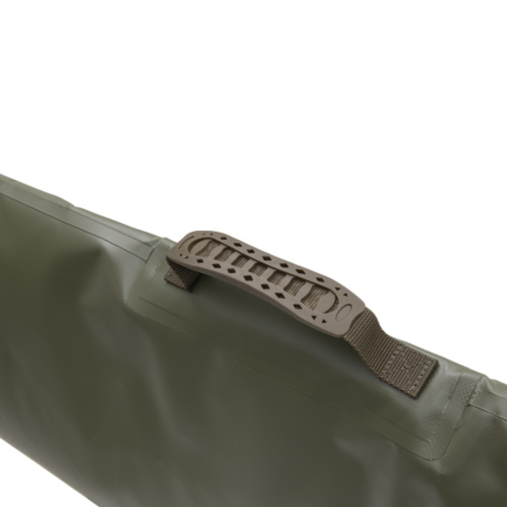 Waterproof Rifle Case