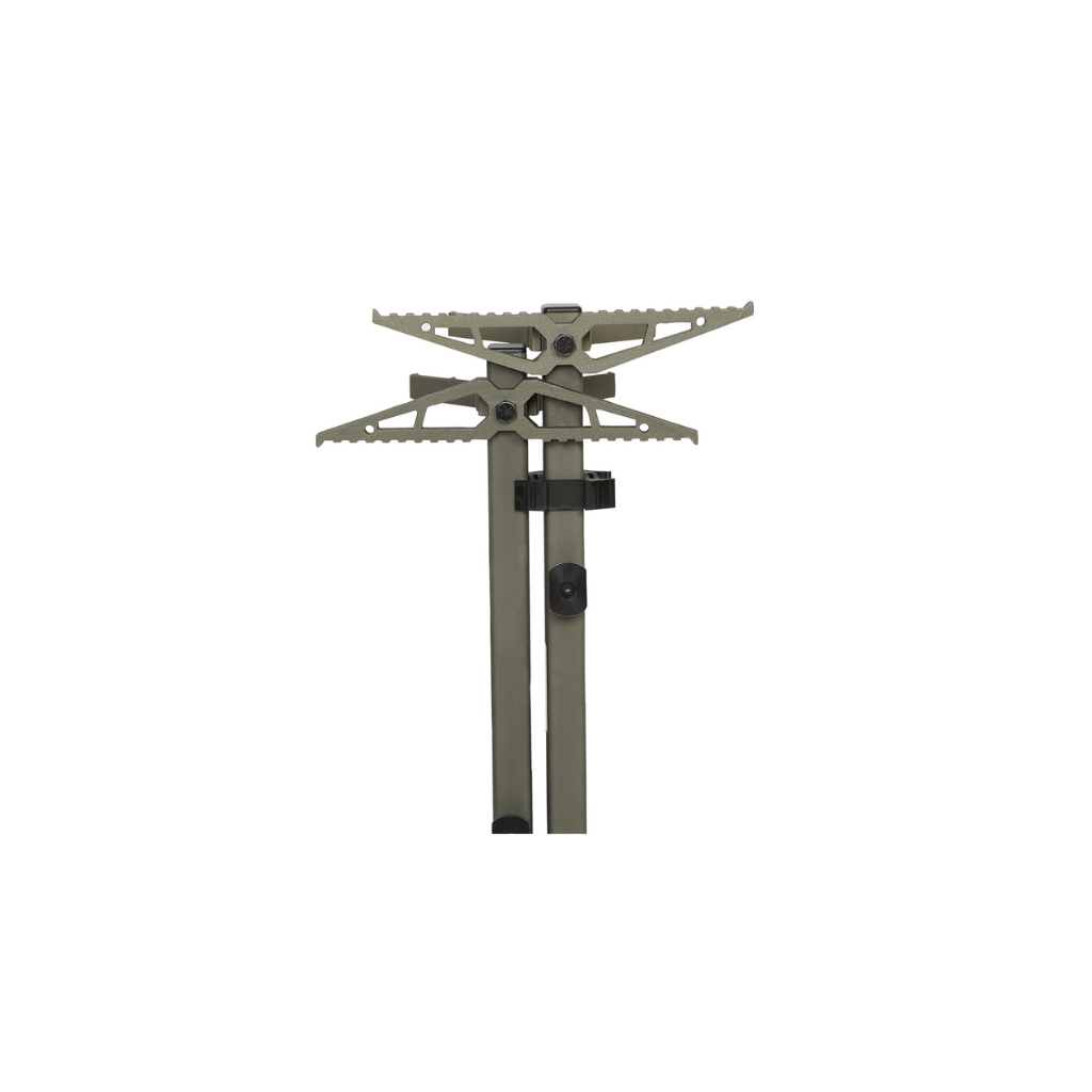 XOP - X2 Climbing Sticks 4-PACK - Bowgearshop