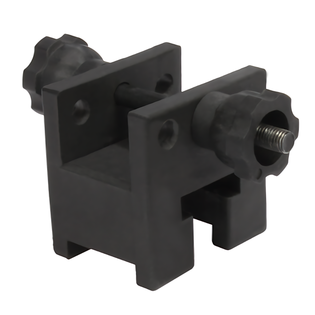 XOP - Climbing Stick Transport Brackets