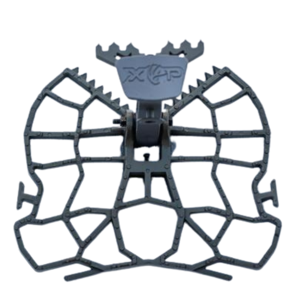 XOP - Edge Saddle Stand - Bowgearshop