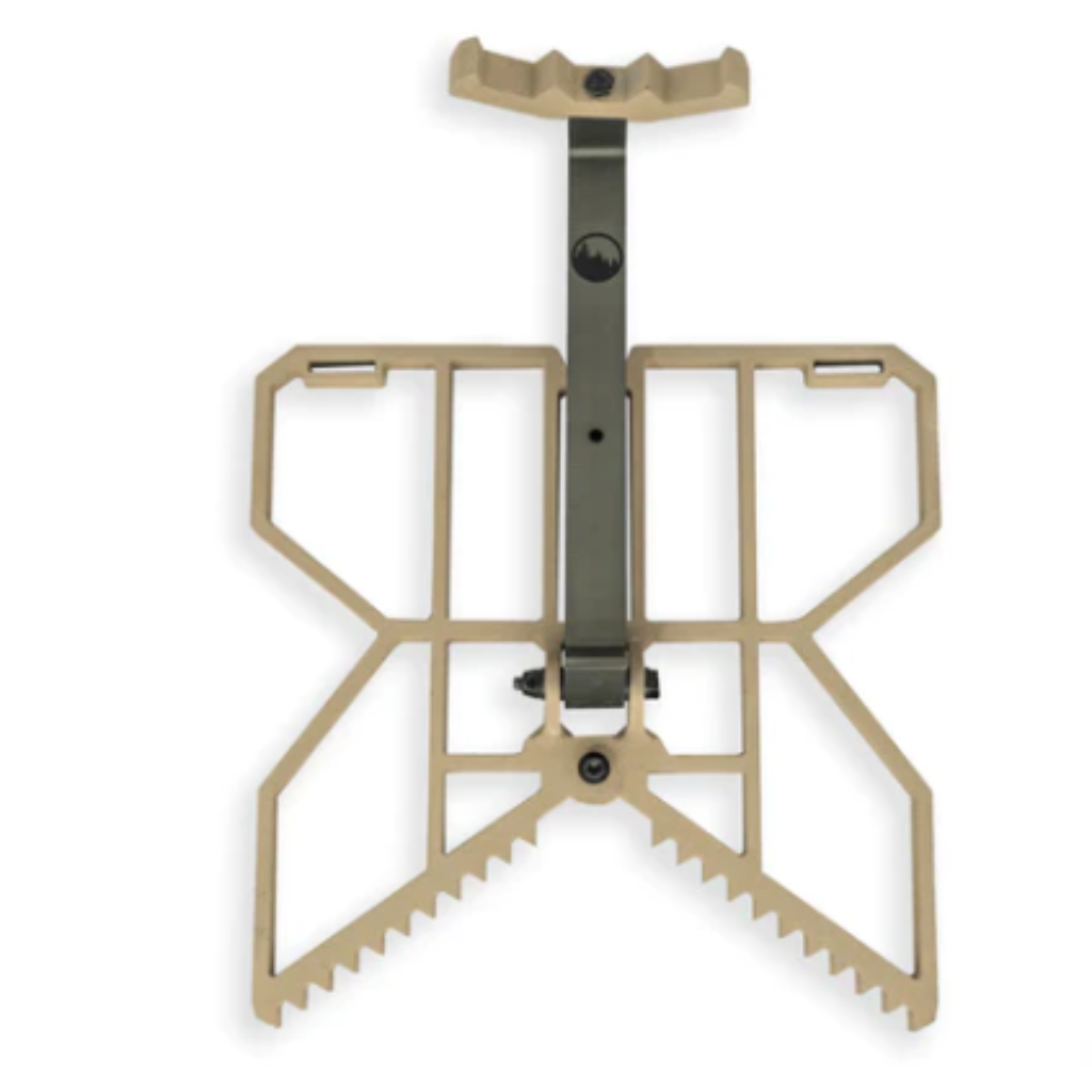 XOP - Invader Platform - Bowgearshop