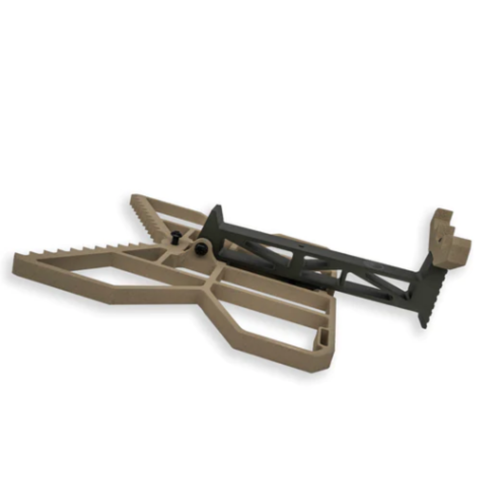 XOP - Invader Platform - Bowgearshop