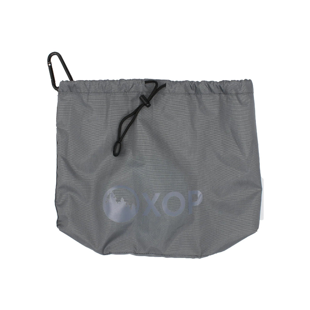 XOP - Open Top Gear Bag - Bowgearshop