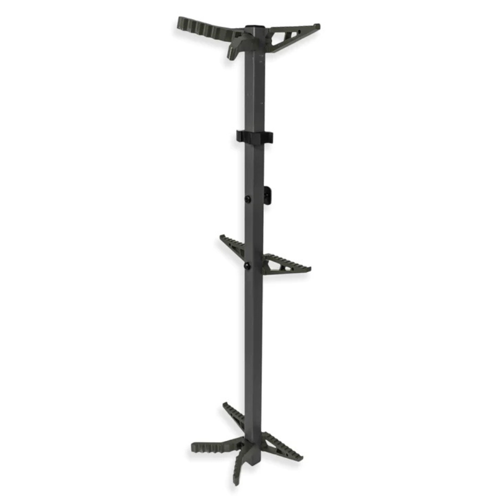 XOP - X3 Climbing Sticks 4 pack - Bowgearshop