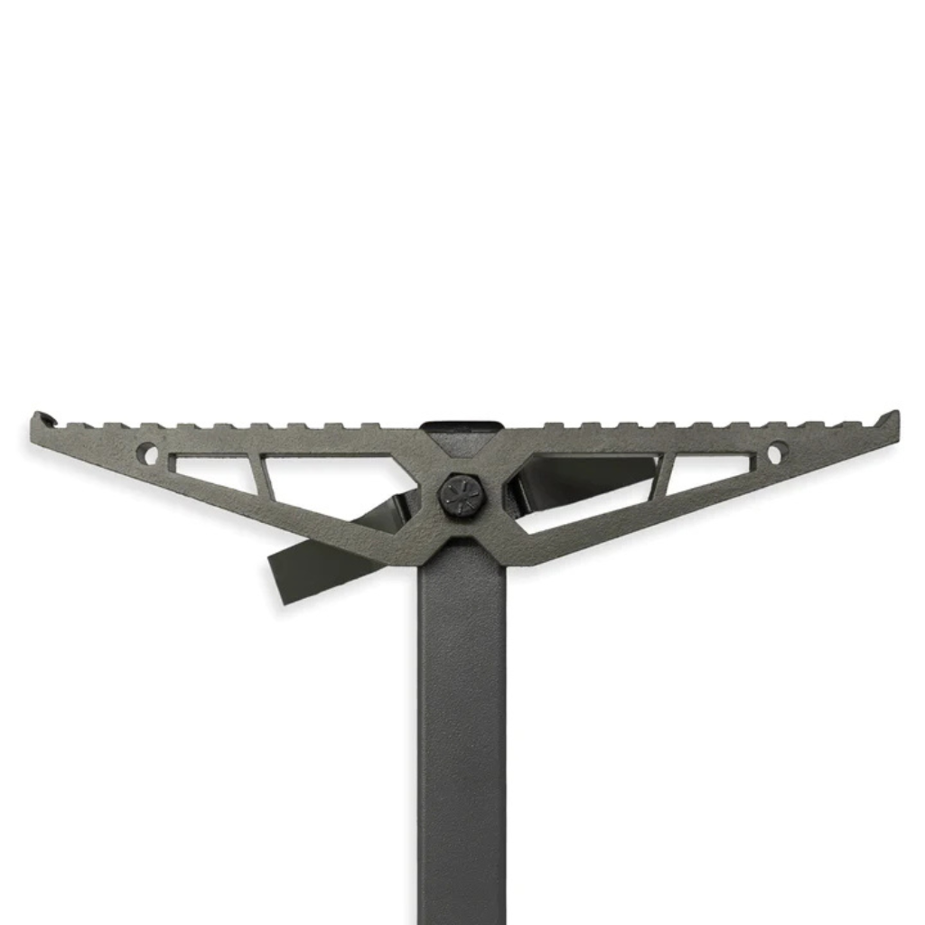XOP - X3 Climbing Sticks 4 pack - Bowgearshop