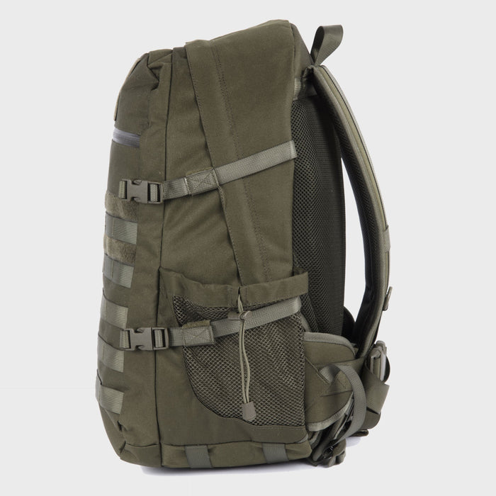 Snugpak - Xocet WGTE - Olive