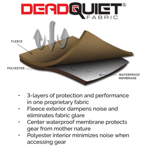 Alps Outdoorz - Impulse