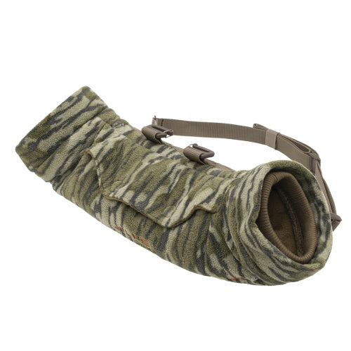 Alps Outdoorz - Ember Hand Warmer - Mossy Oak