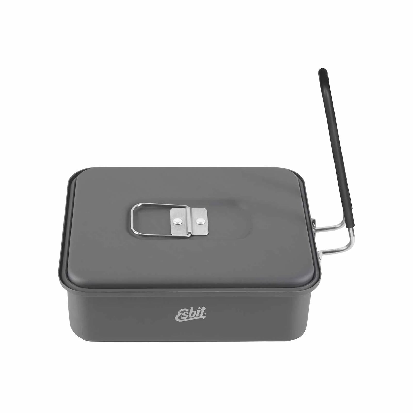 Esbit - Solid fuel cookset 1100ml