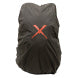 Alps Outdoorz - Trophy X + Pack