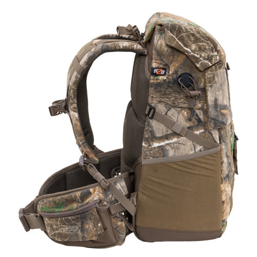 Alps Outdoorz - Impulse