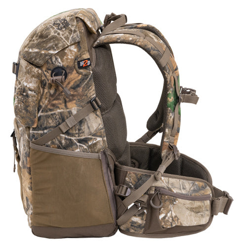 Alps Outdoorz - Impulse