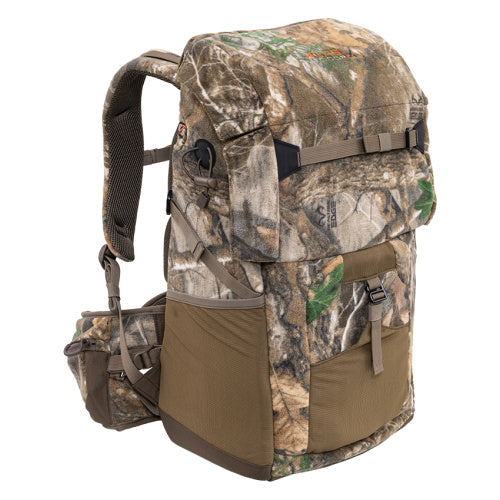 Alps Outdoorz - Impulse