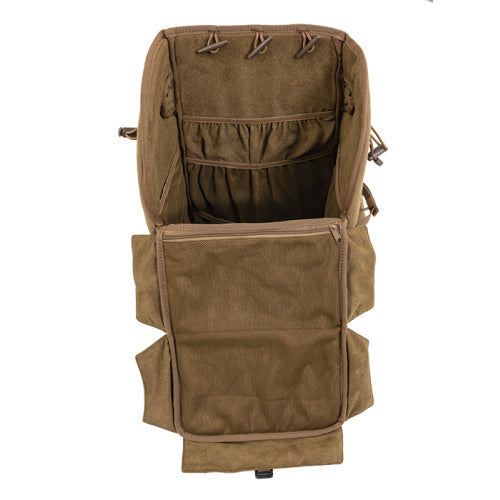 Alps Outdoorz - Impulse