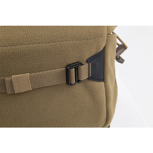 Alps Outdoorz - Impulse