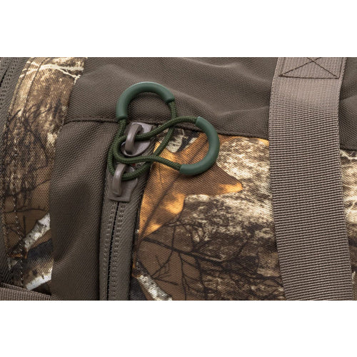 Alps Outdoorz - High Caliber Duffle - Realtree