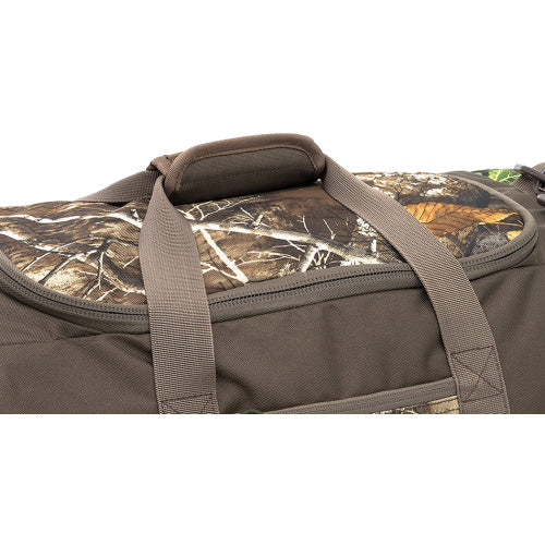 Alps Outdoorz - High Caliber Duffle - Realtree