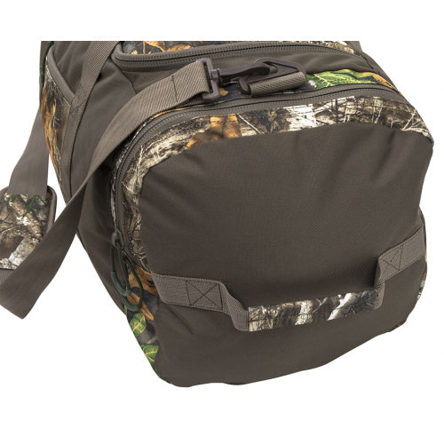 Alps Outdoorz - High Caliber Duffle - Realtree