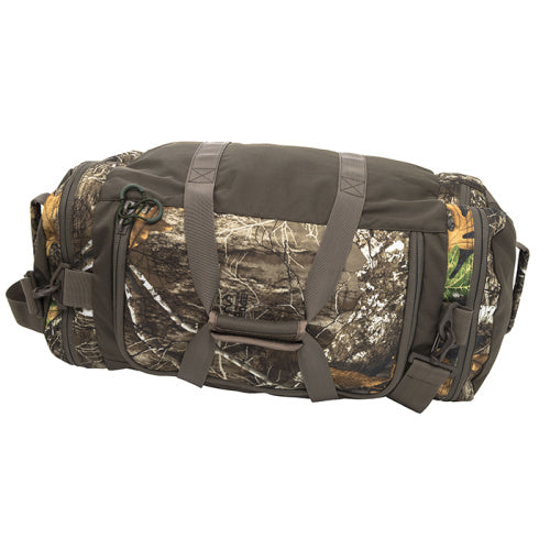 Alps Outdoorz - High Caliber Duffle - Realtree
