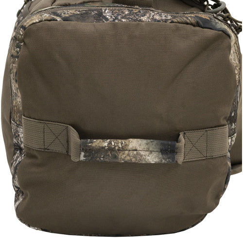 Alps Outdoorz - High Caliber Duffle Bag - Realtree APX