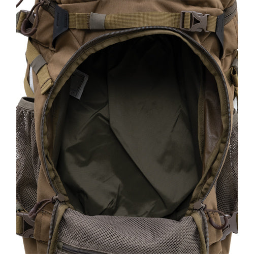 Alps Outdoorz - Hybrid X