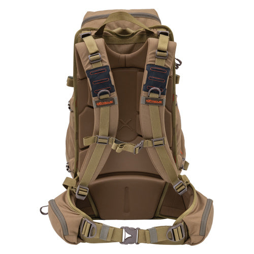 Alps Outdoorz - Hybrid X