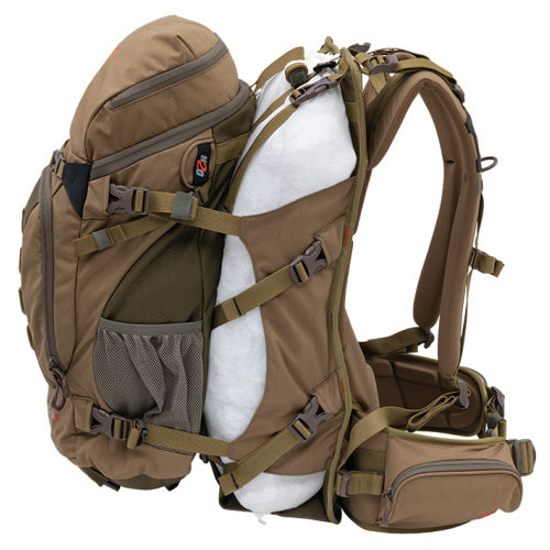 Alps Outdoorz - Hybrid X