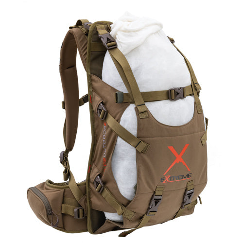 Alps Outdoorz - Hybrid X