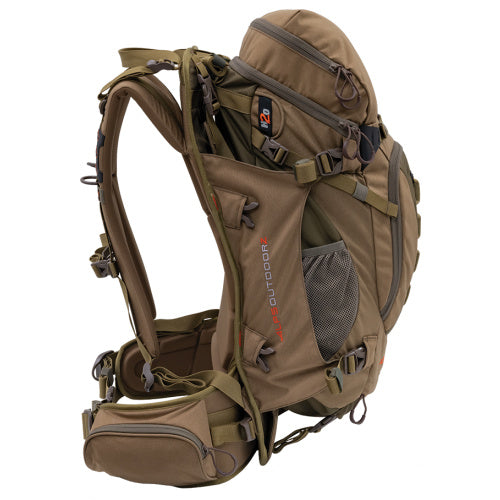 Alps Outdoorz - Hybrid X
