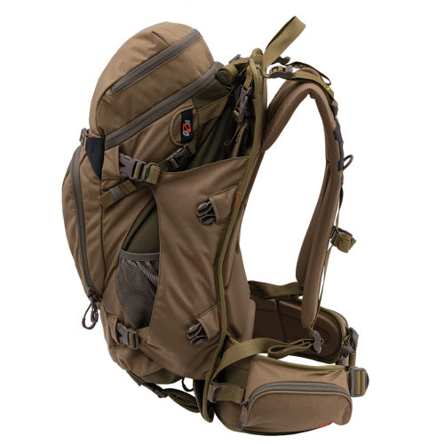 Alps Outdoorz - Hybrid X