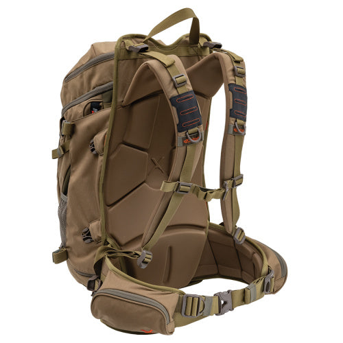 Alps Outdoorz - Hybrid X
