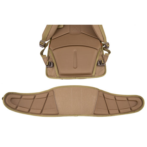 Alps Outdoorz - Hybrid X