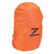 Alps Outdoorz - Impulse