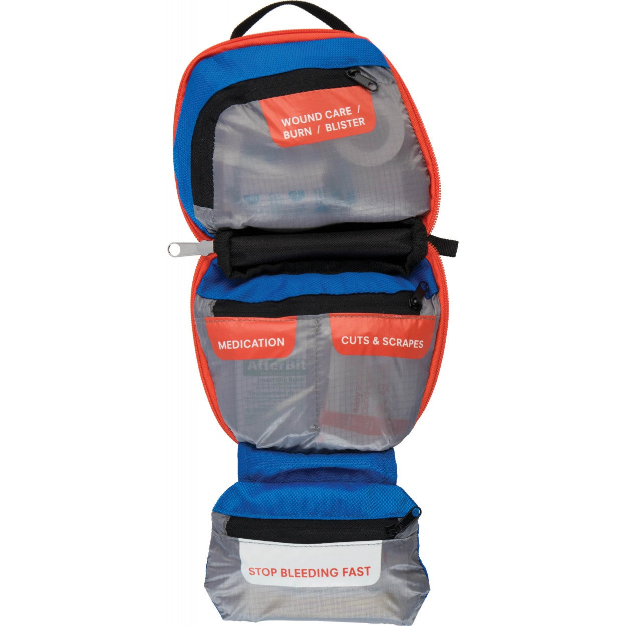 Adventure Medical Kits - Mountain Hiker Medical Kit - Bowgearshop