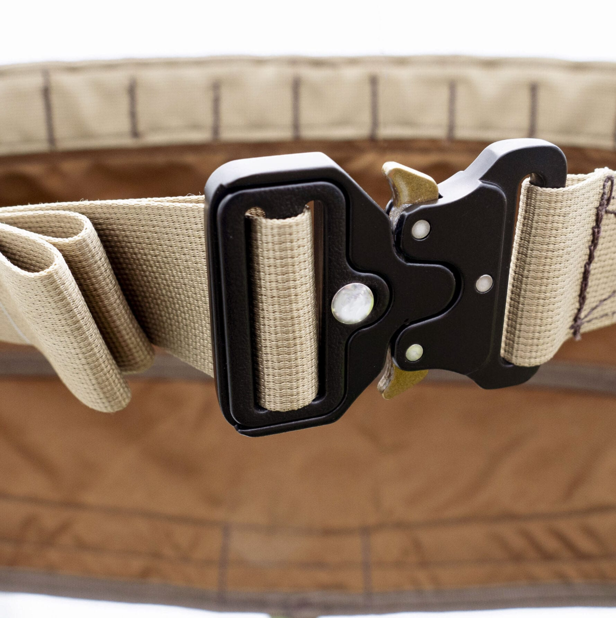 Tethrd - Menace Saddle - Bowgearshop