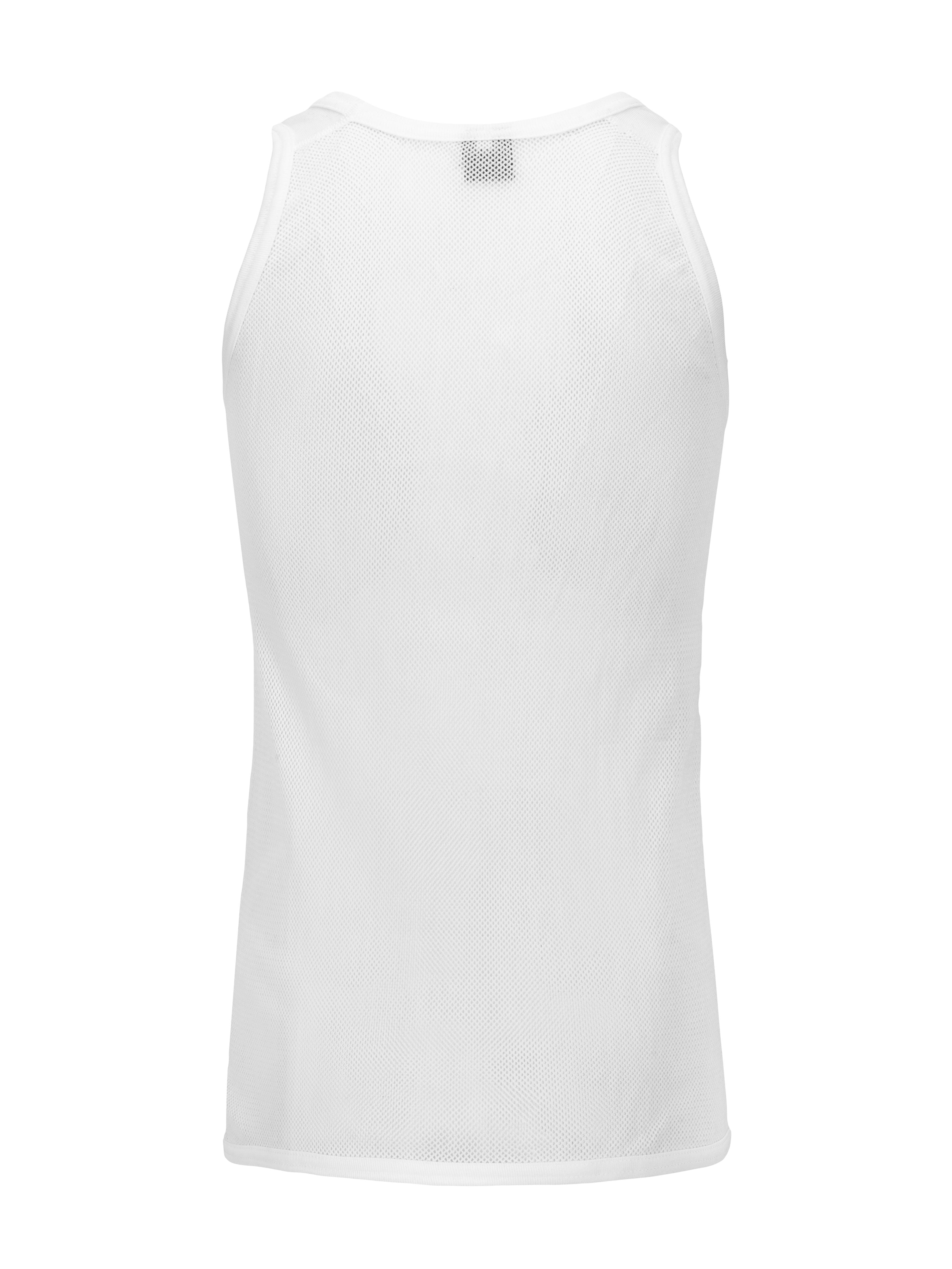 Brynje - Super Micro A-Shirt