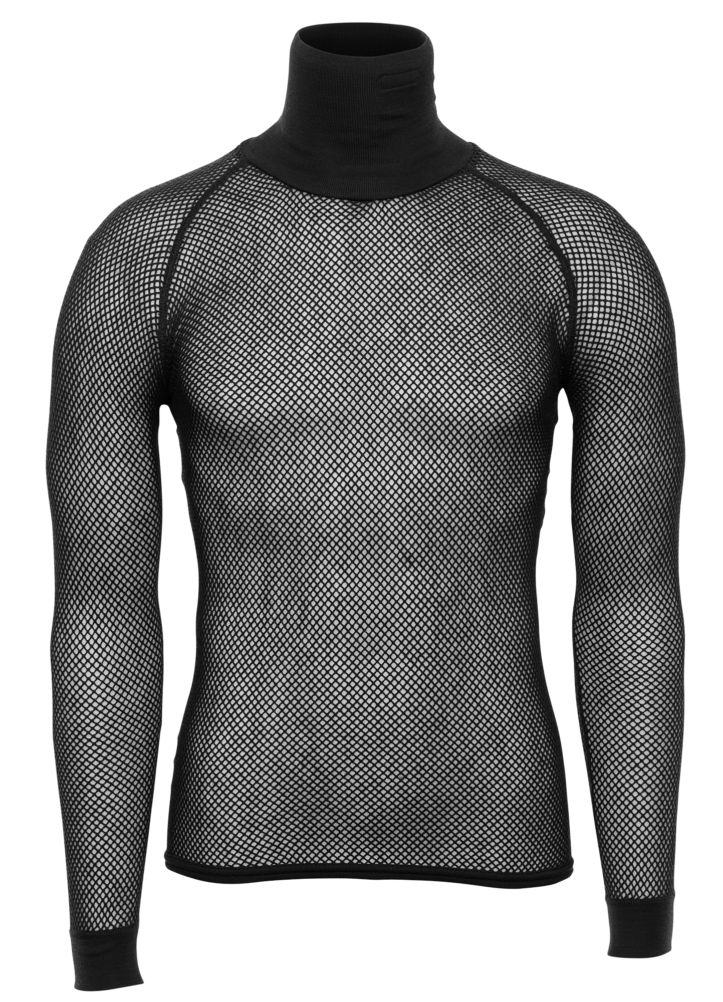 Brynje - Super Thermo Polo Shirt
