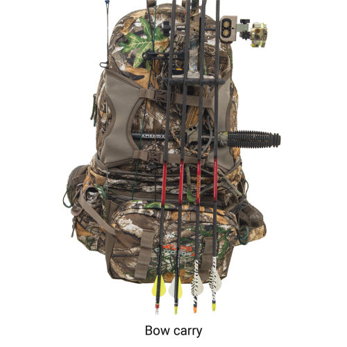 Alps Outdoorz - Pathfinder - Realtree Edge