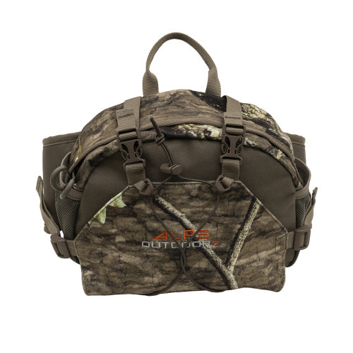 Alps Outdoorz - Prospector - Country Roots