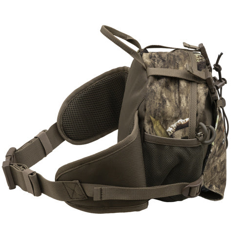 Alps Outdoorz - Prospector - Country Roots