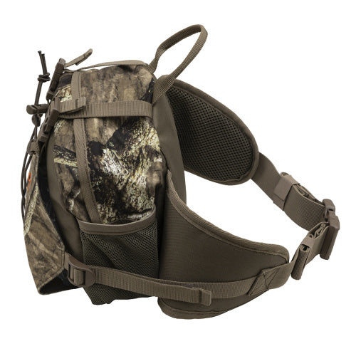 Alps Outdoorz - Prospector - Country Roots