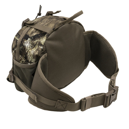 Alps Outdoorz - Prospector - Country Roots