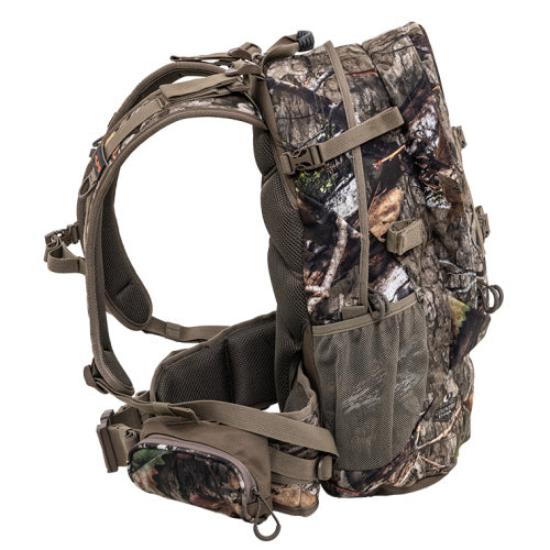 Alps Outdoorz - Pursuit Bow Pack - Mossy Oak
